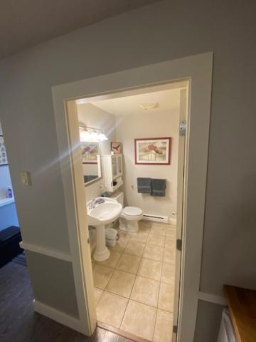 Guest Suites On Benvenuto Brentwood Bay Kültér fotó