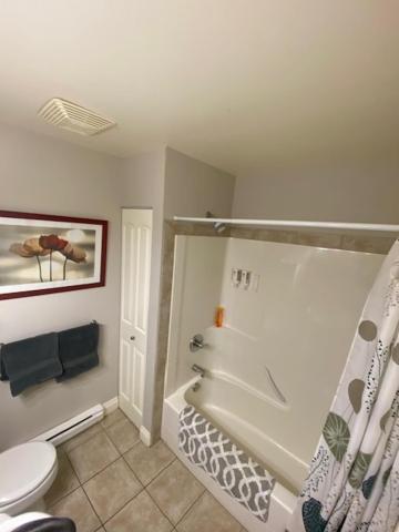 Guest Suites On Benvenuto Brentwood Bay Kültér fotó